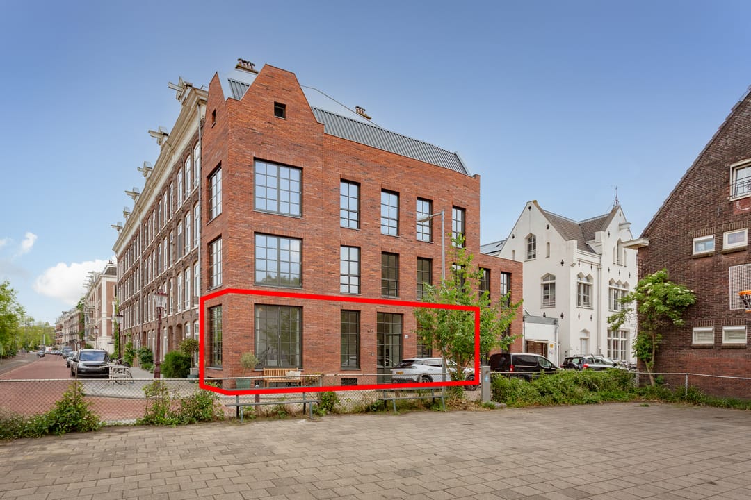 Foto 43 van Schiemanstraat 10