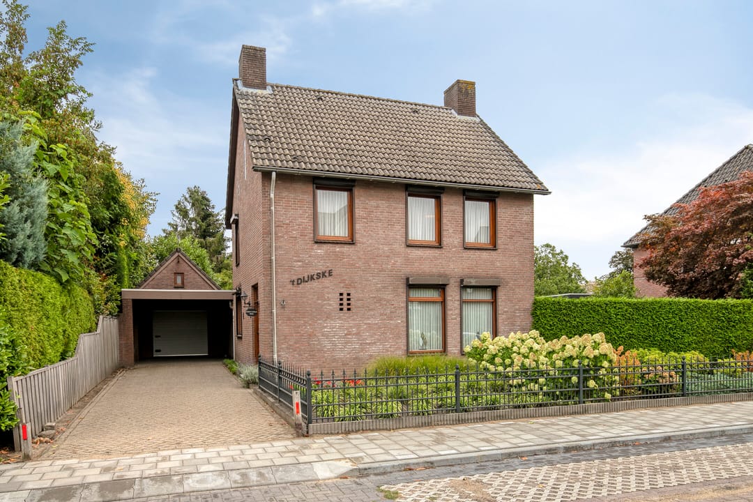 Foto 1 van Lankelaar 26