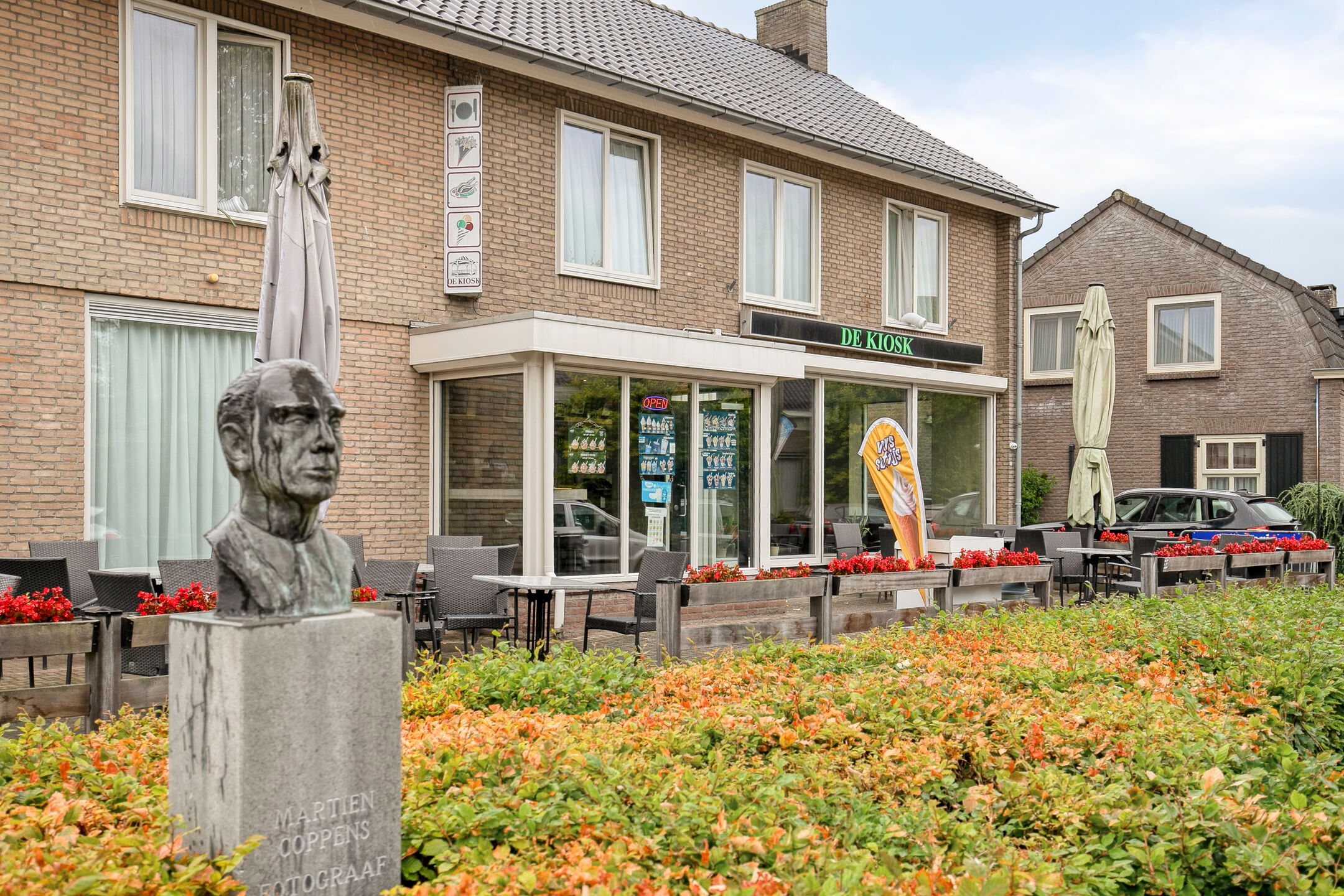 Foto 42 van Lankelaar 26