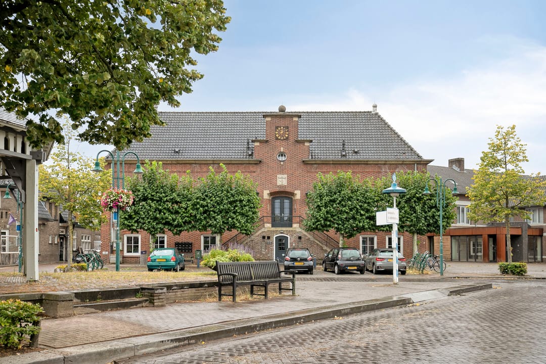 Foto 41 van Lankelaar 26