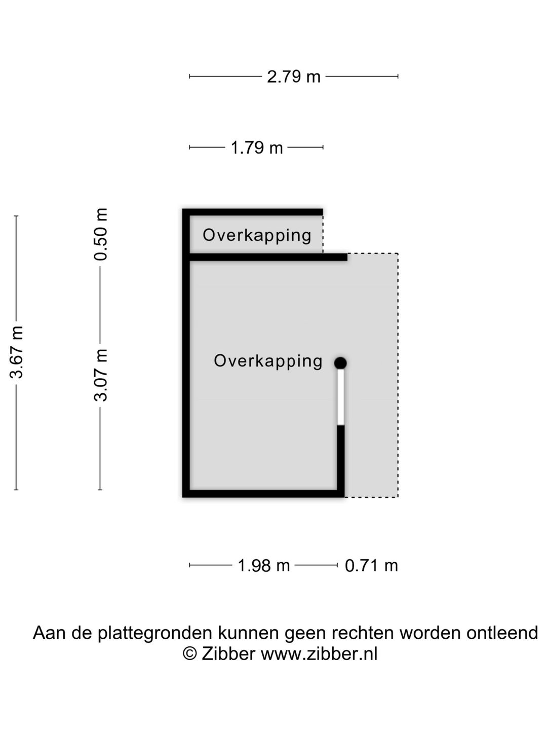 Foto 46 van Lankelaar 26