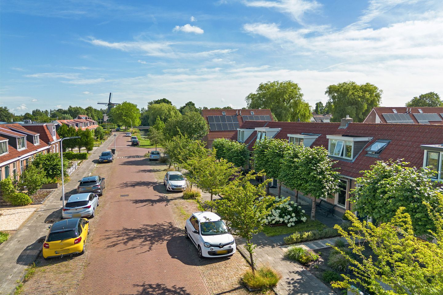 Photo 5 of Molenweg 18
