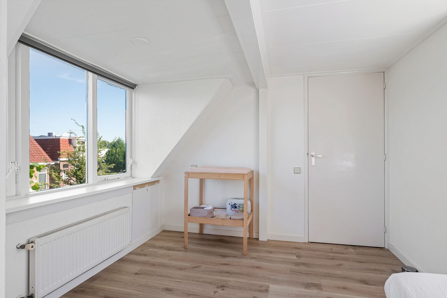 Photo 34 of Molenweg 18