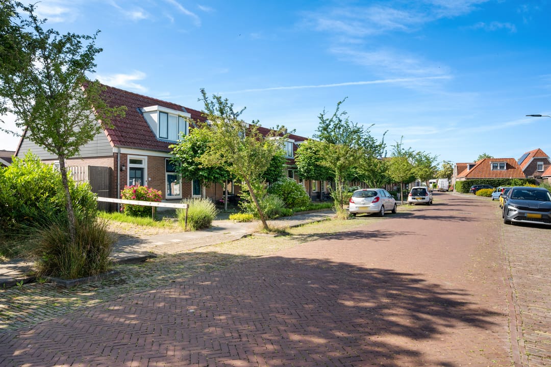 Photo 37 of Molenweg 18