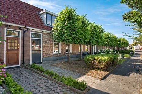 Molenweg thumbnail