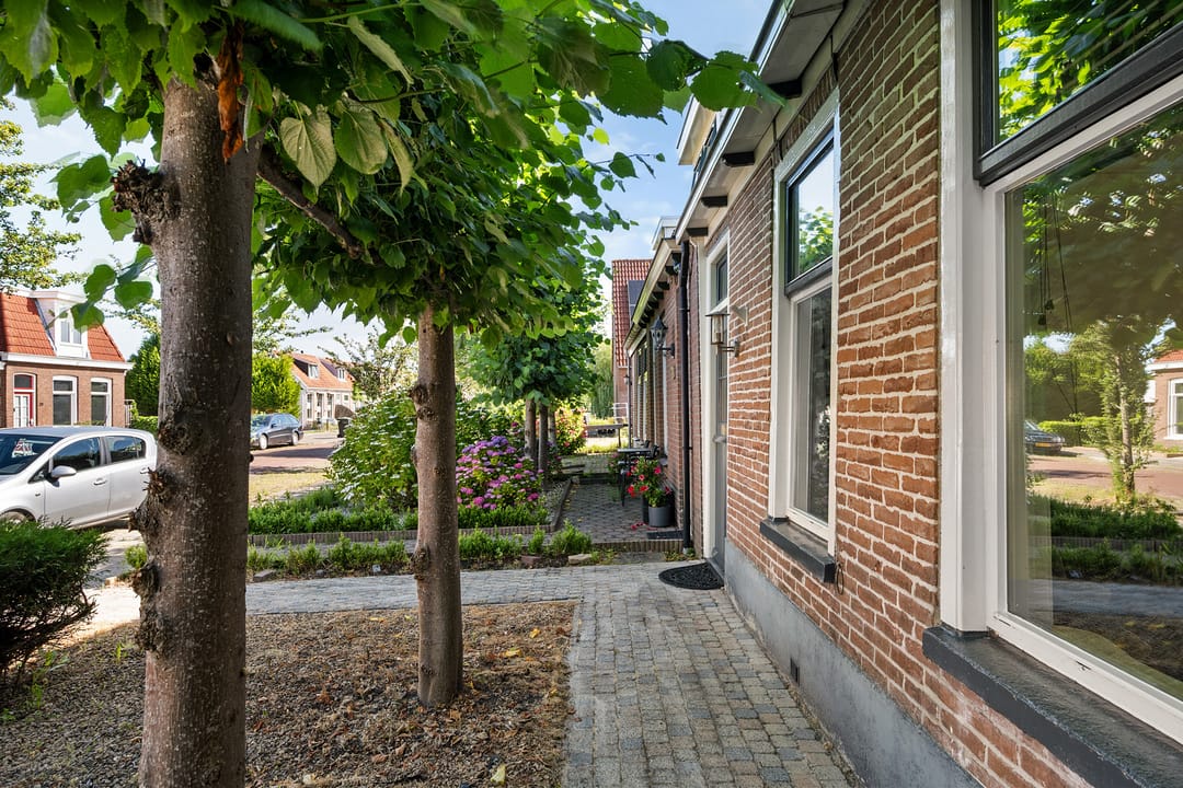 Photo 7 of Molenweg 18