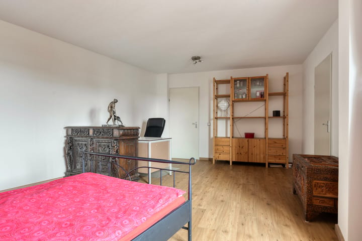 Foto 4 van Begijnenhof 17