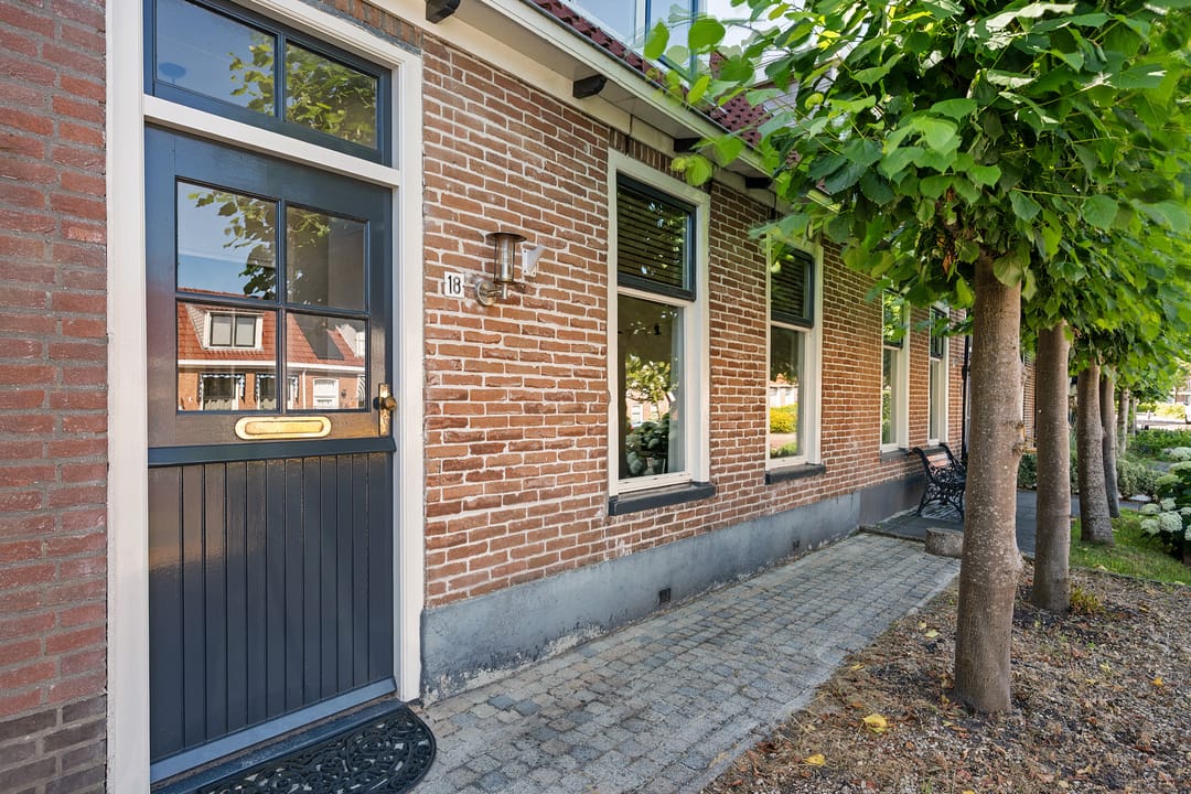 Photo 8 of Molenweg 18