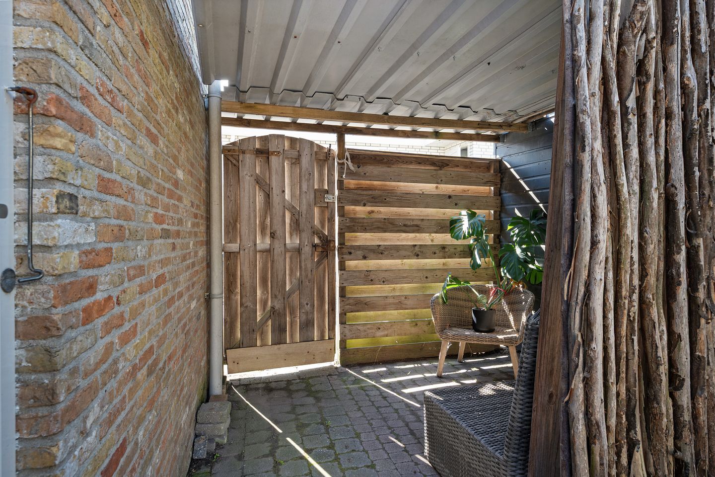 Photo 19 of Molenweg 18