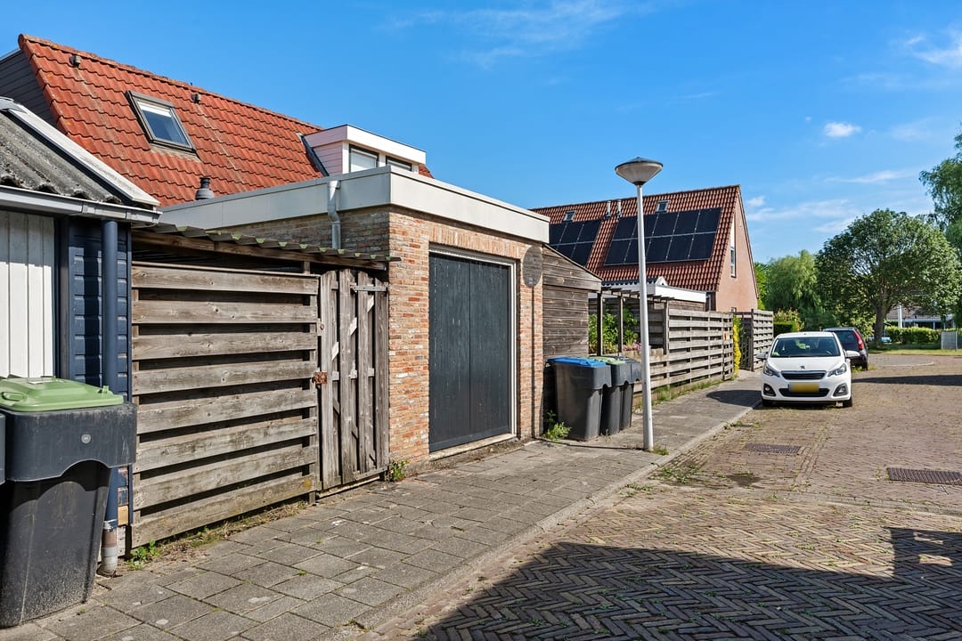 Photo 38 of Molenweg 18
