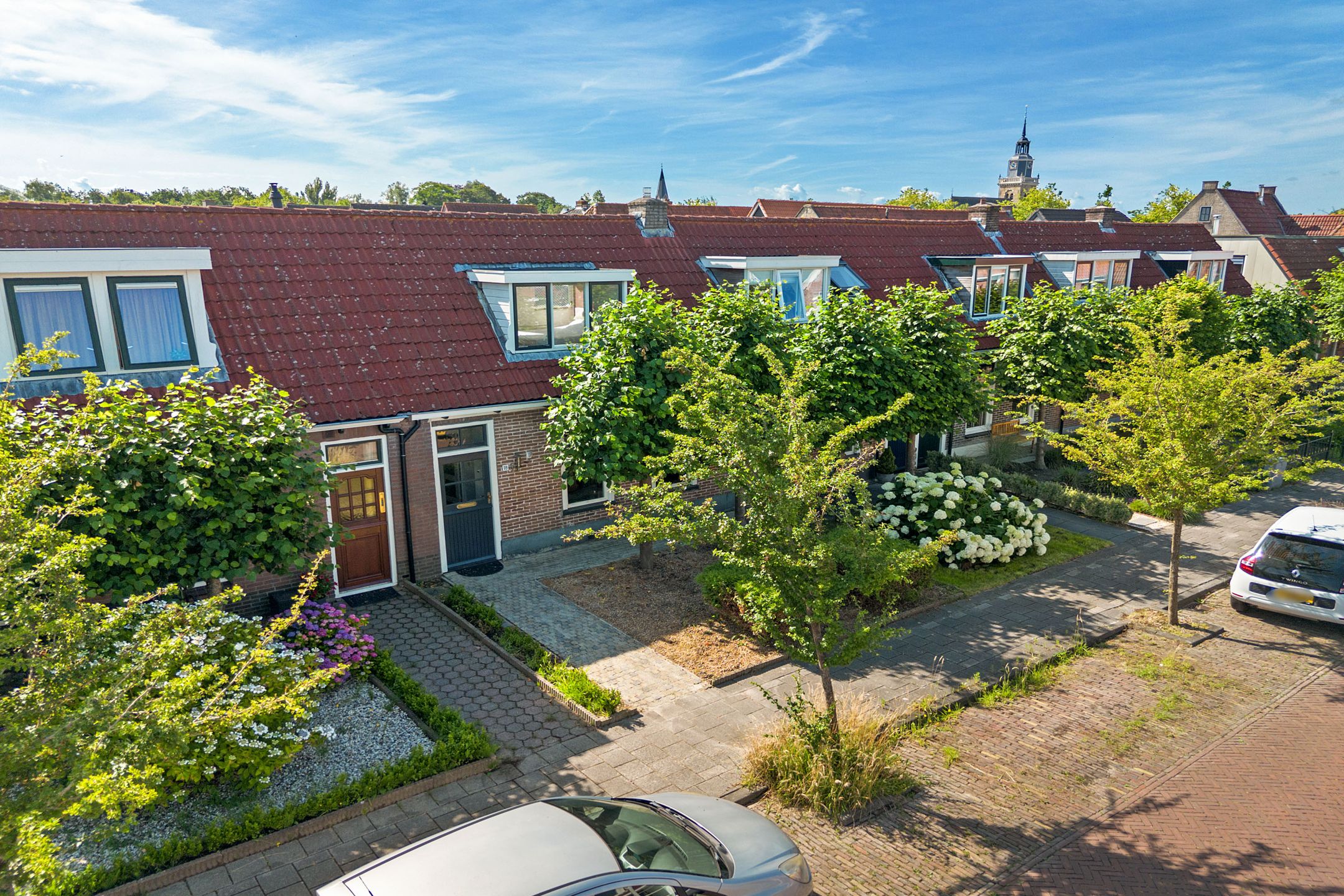 Photo 36 of Molenweg 18