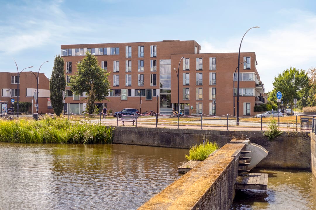 Photo 7 of Laakboulevard 236
