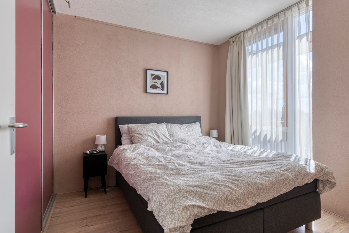 Photo 20 of Laakboulevard 236