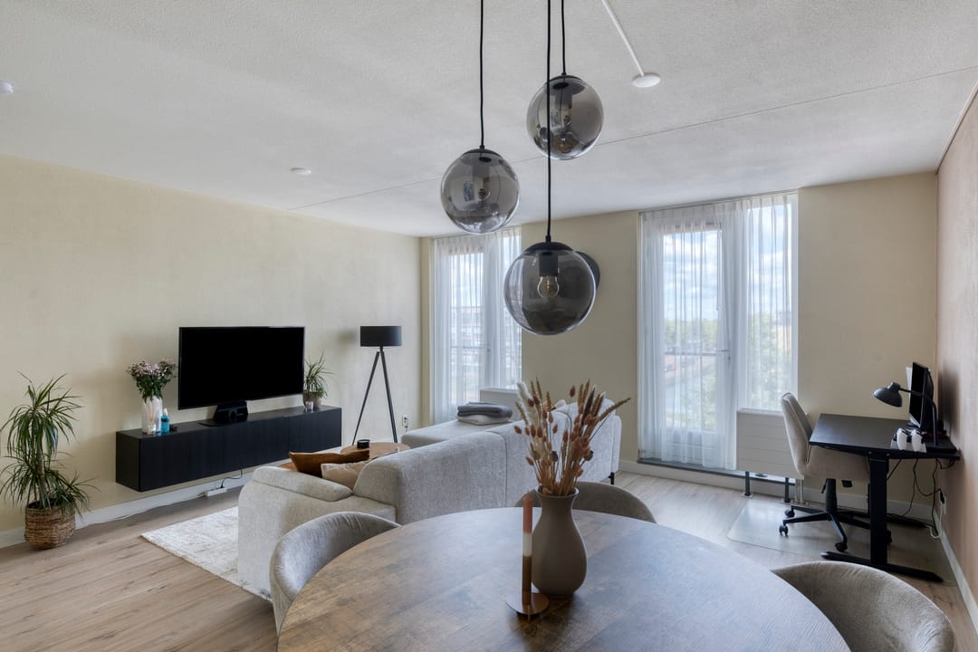 Photo 17 of Laakboulevard 236