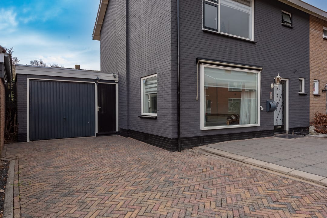 Foto 41 van Wilgenkampstraat 28