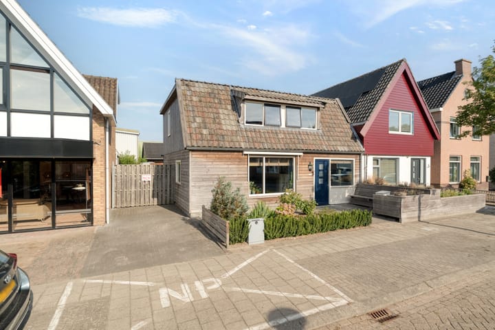 Foto 4 van Nieuweweg 8