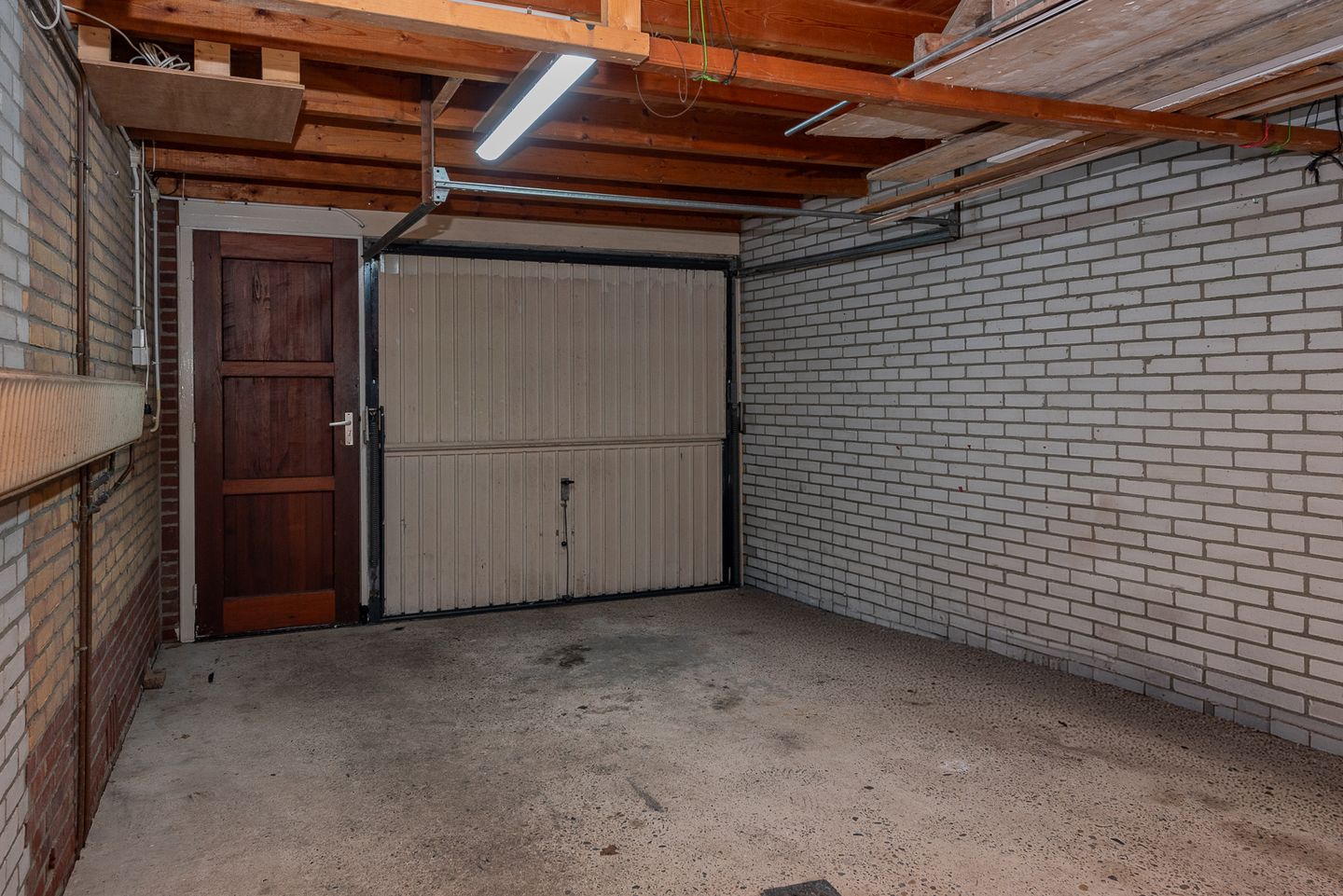 Foto 40 van Wilgenkampstraat 28
