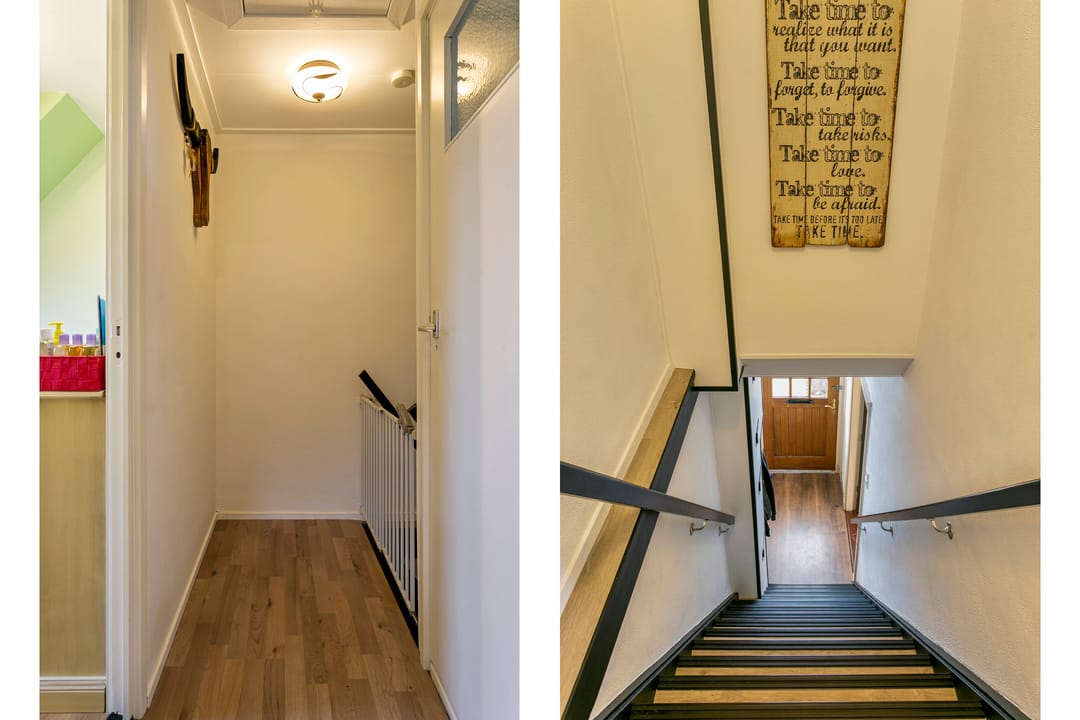 Photo 22 of Molenallee 32