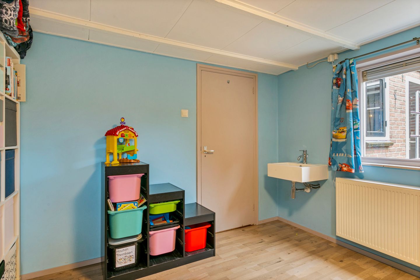 Photo 19 of Molenallee 32
