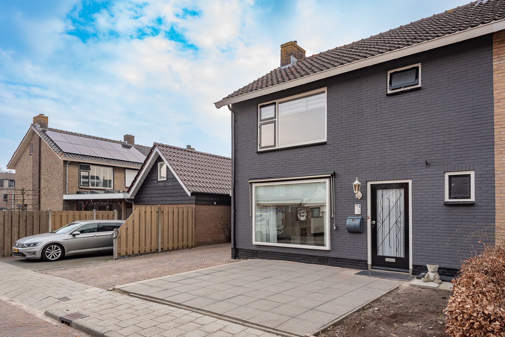 Foto 42 van Wilgenkampstraat 28