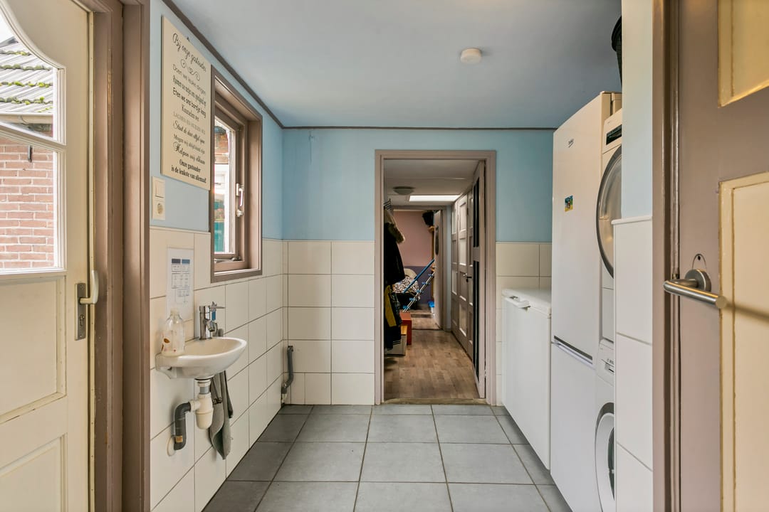 Photo 16 of Molenallee 32