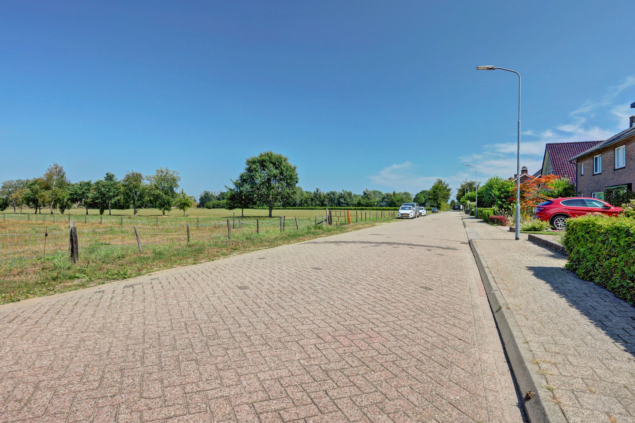 Photo 45 of Molenallee 32