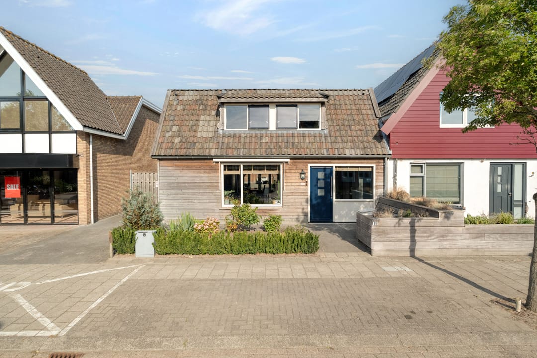 Foto 47 van Nieuweweg 8