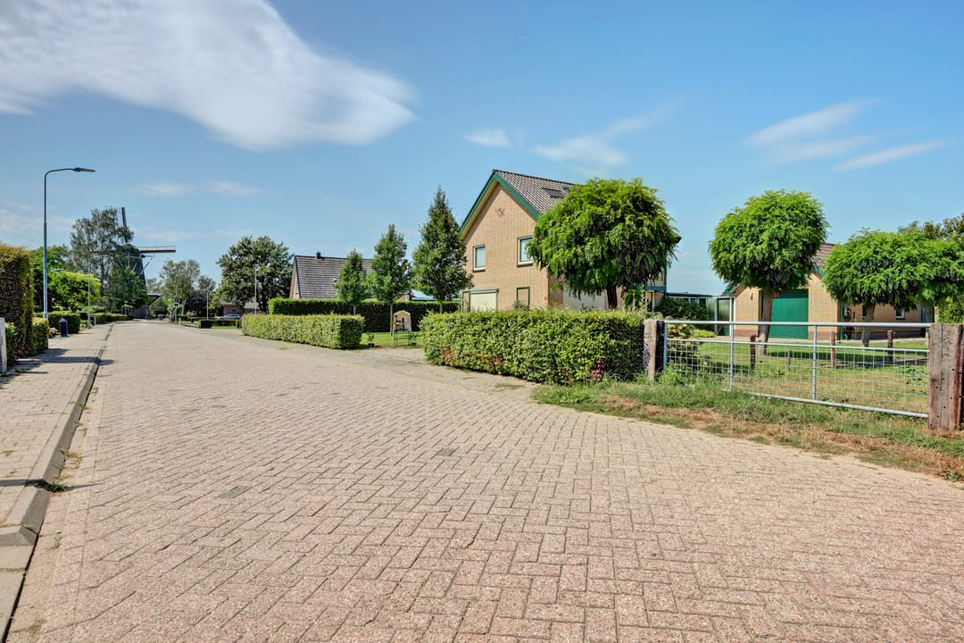 Photo 46 of Molenallee 32