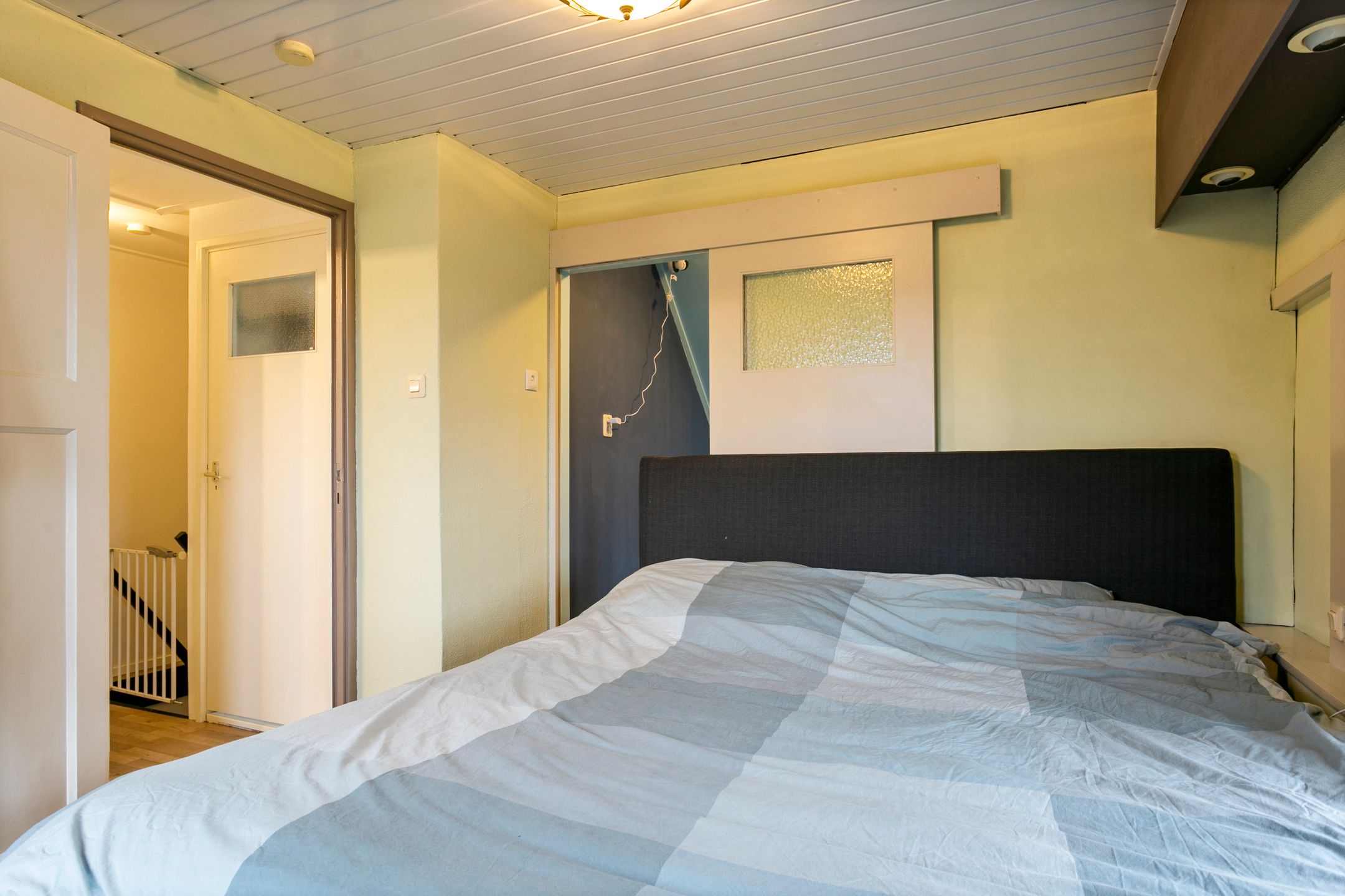 Photo 24 of Molenallee 32