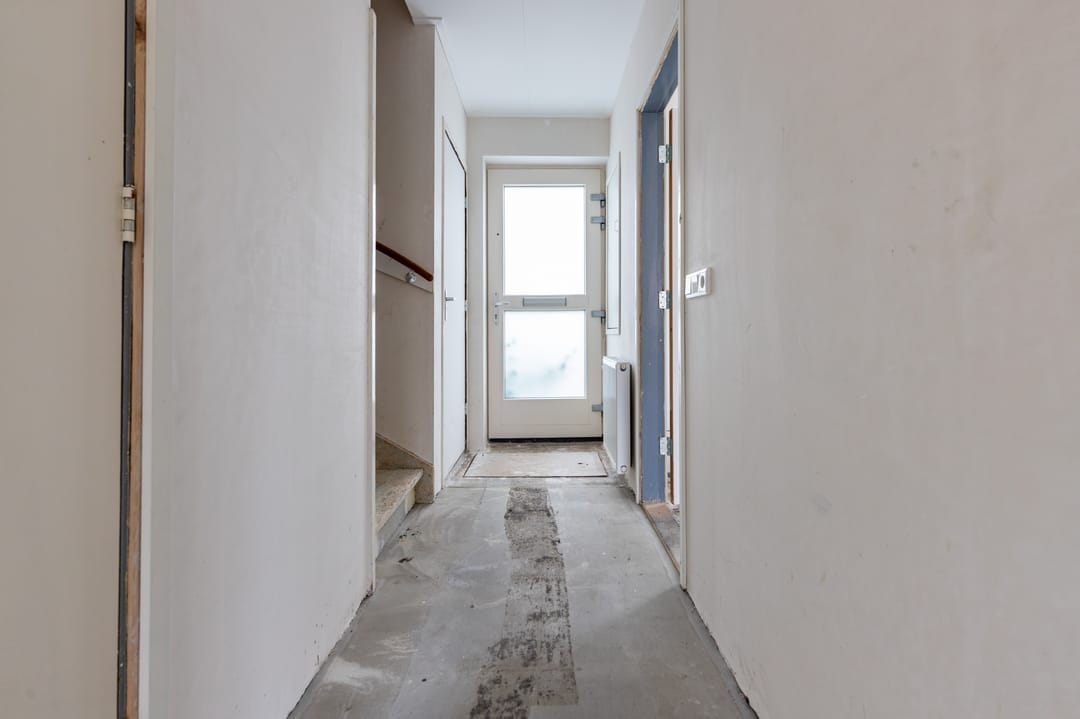 Photo 13 of Wilgenlaan 15