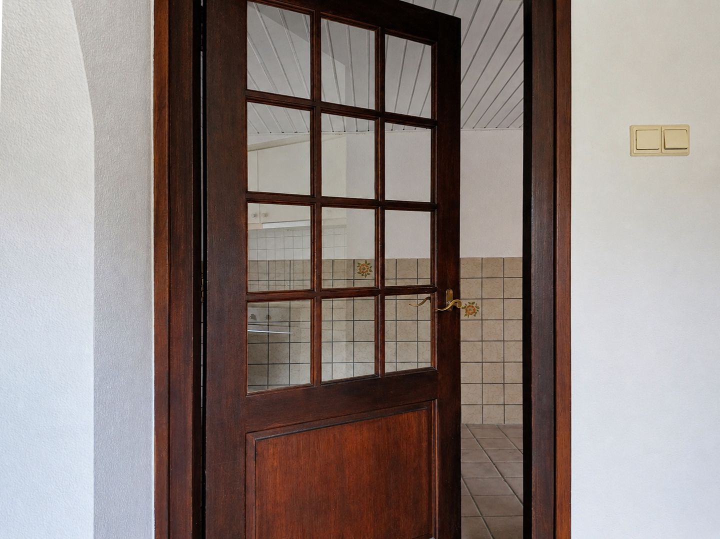 Photo 25 of Meeuwenweg 12