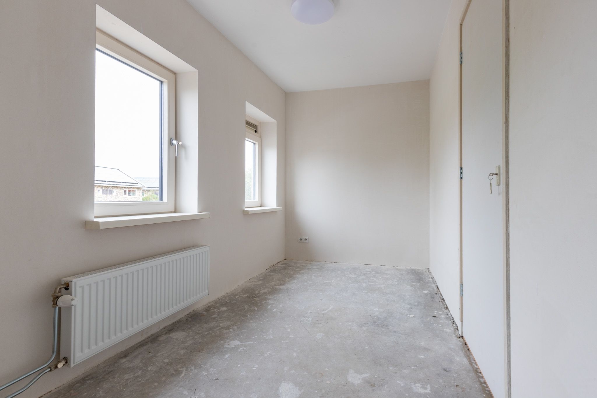 Photo 18 of Wilgenlaan 15