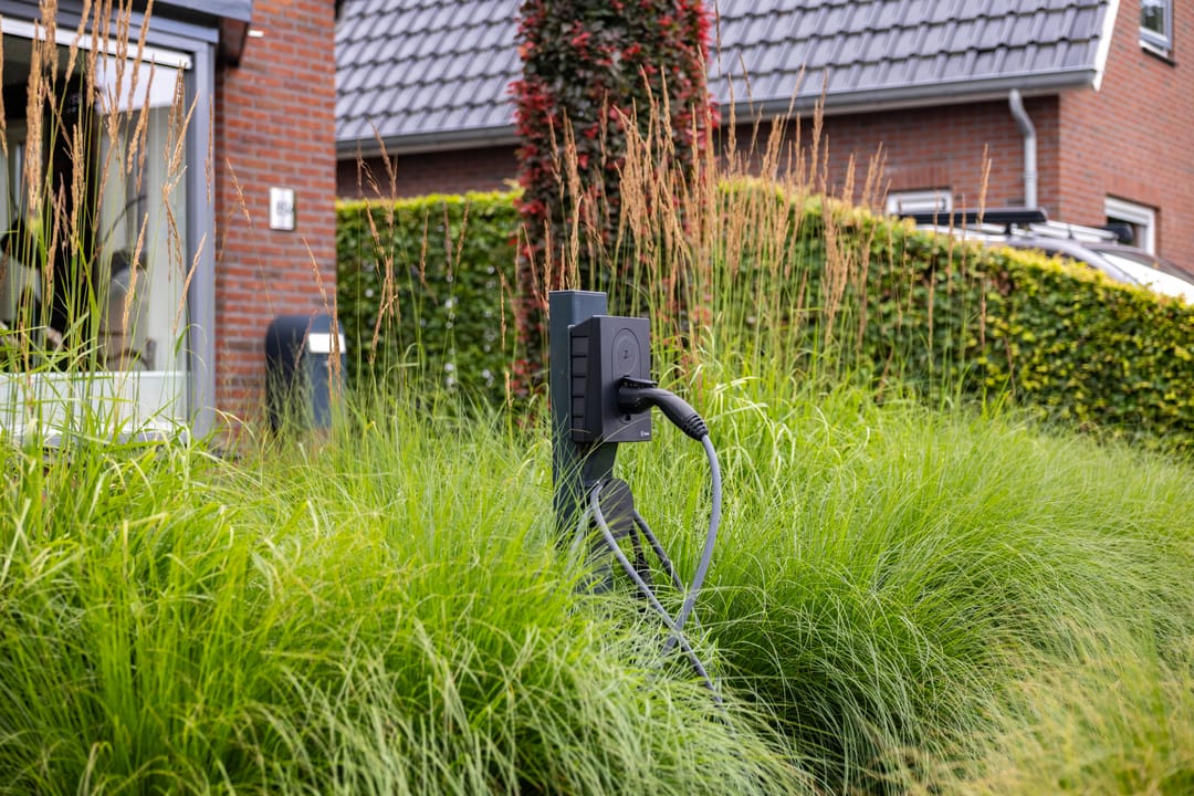 Foto 46 van Wildekampsweg 89-A