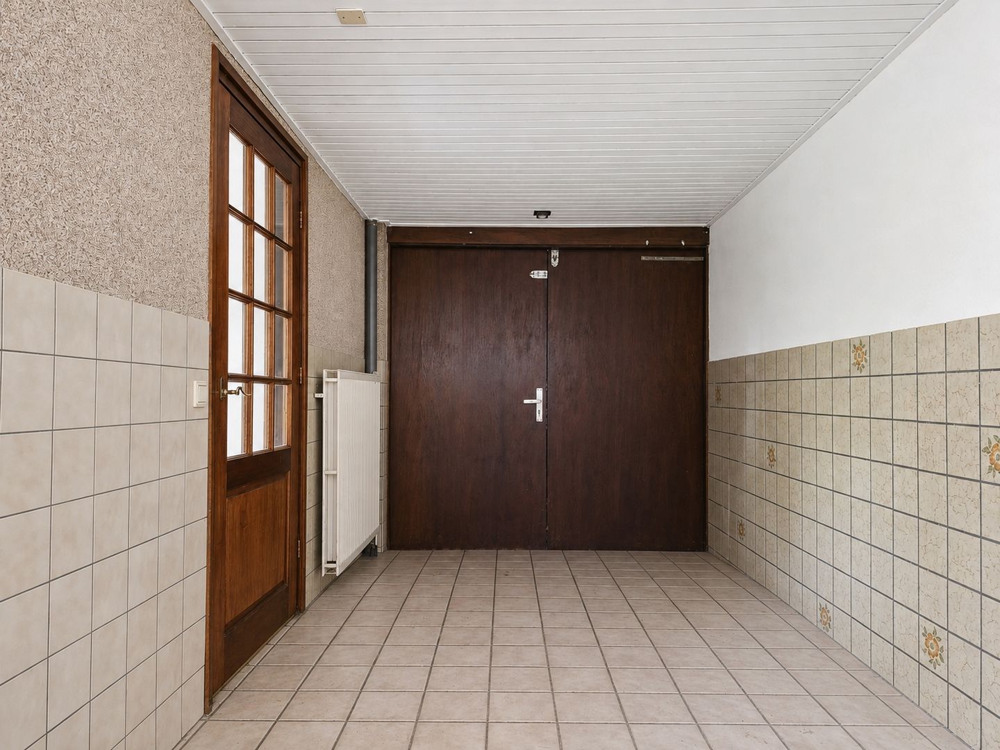 Photo 29 of Meeuwenweg 12