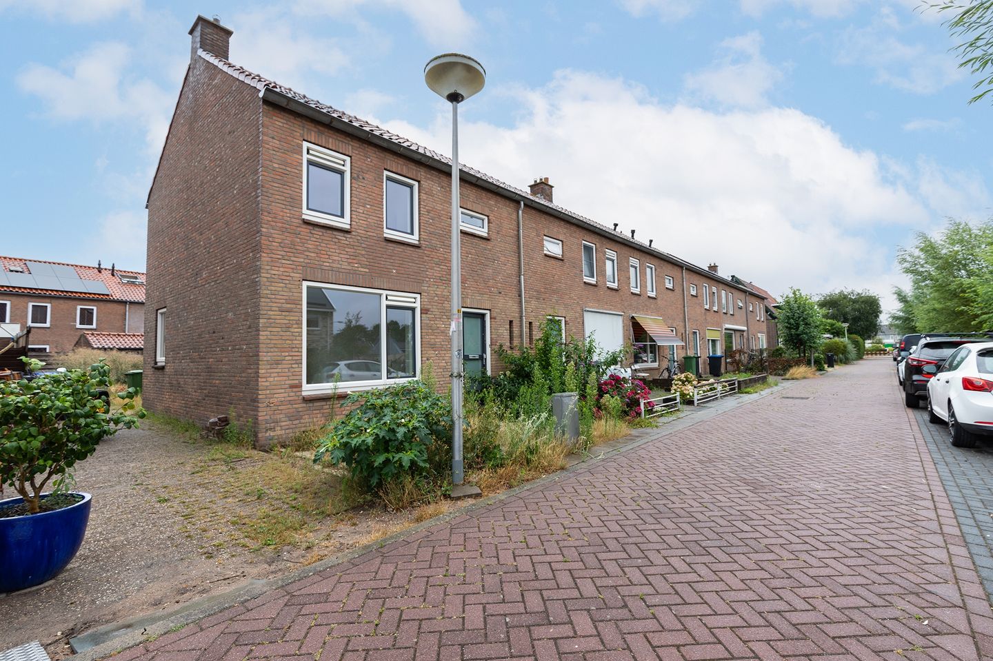 Foto 1 van Wilgenlaan 15
