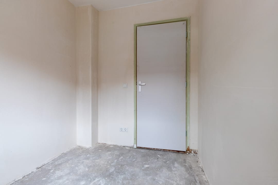 Photo 22 of Wilgenlaan 15