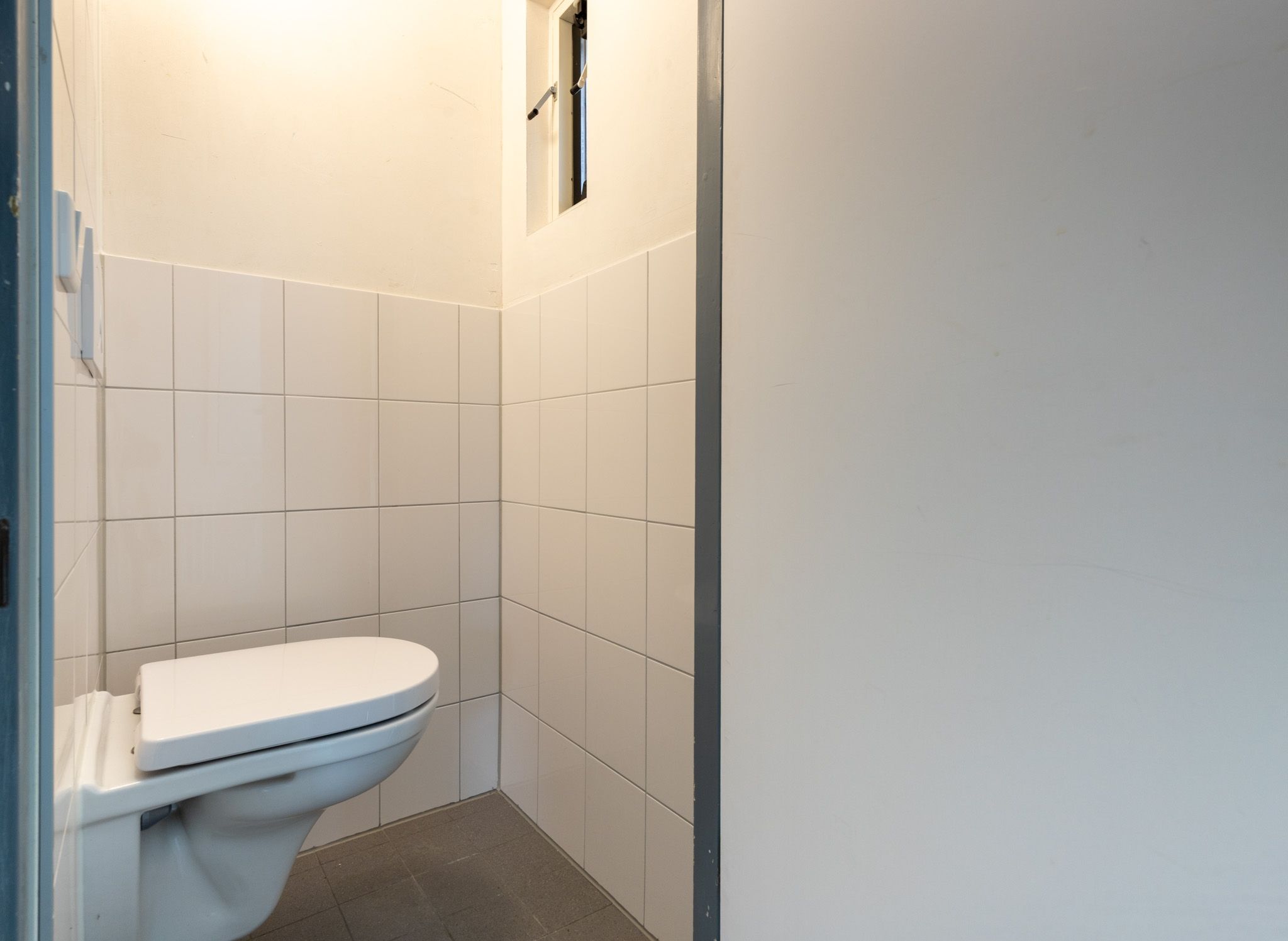 Photo 12 of Wilgenlaan 15