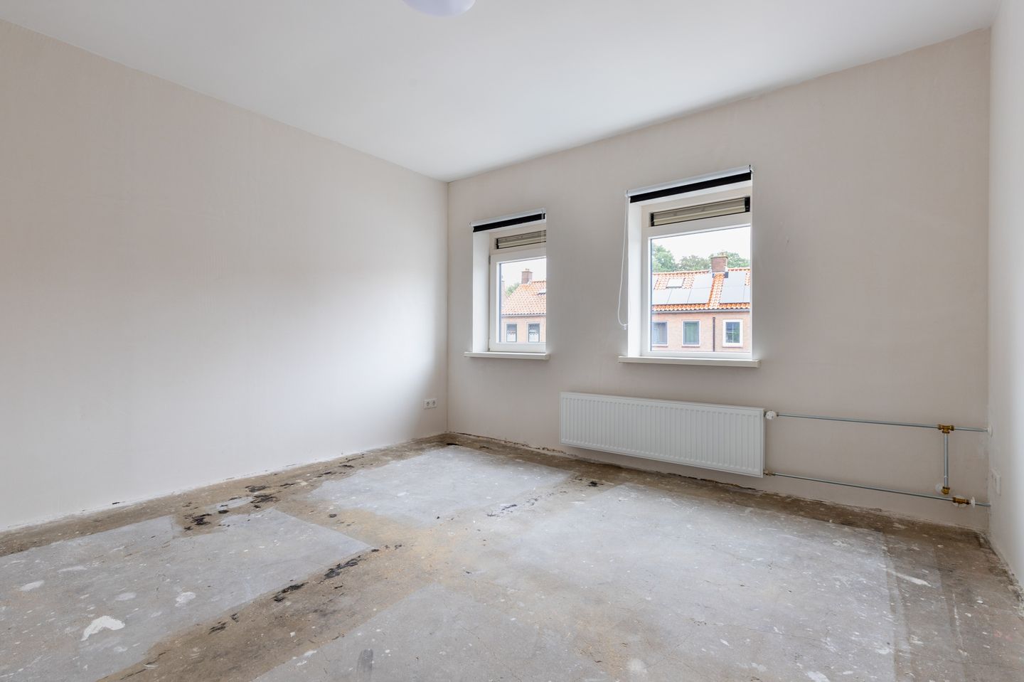 Photo 20 of Wilgenlaan 15