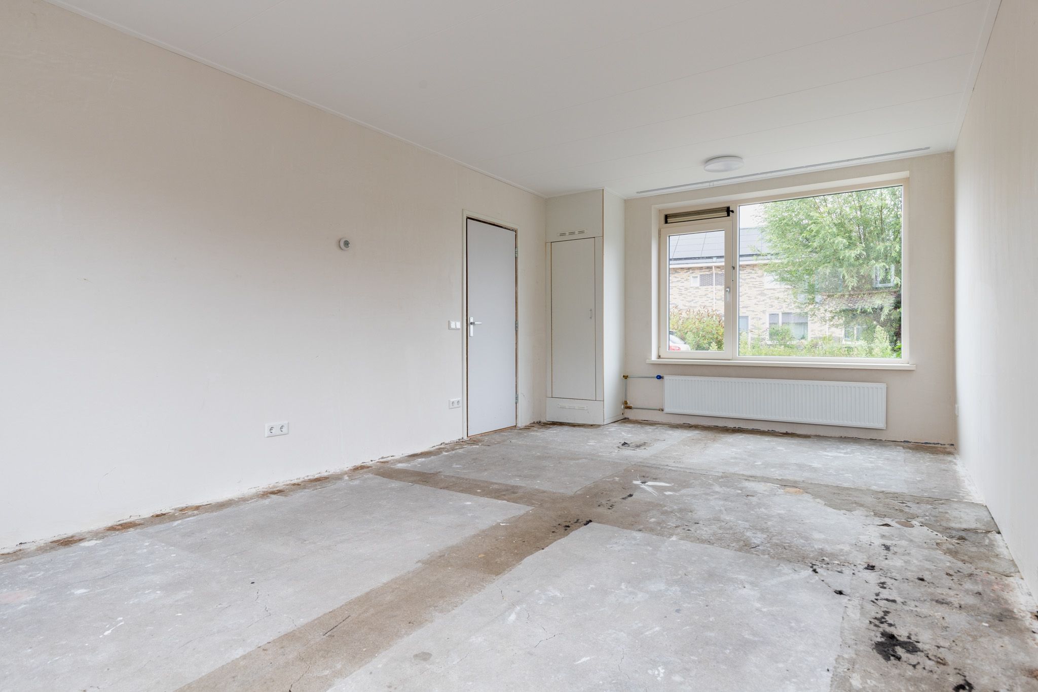 Photo 6 of Wilgenlaan 15