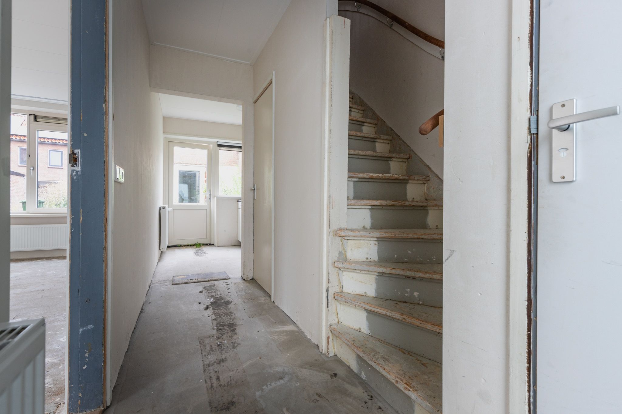 Photo 9 of Wilgenlaan 15