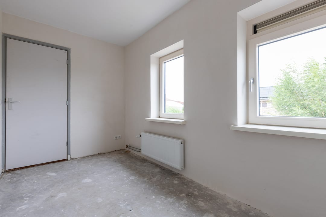 Photo 17 of Wilgenlaan 15