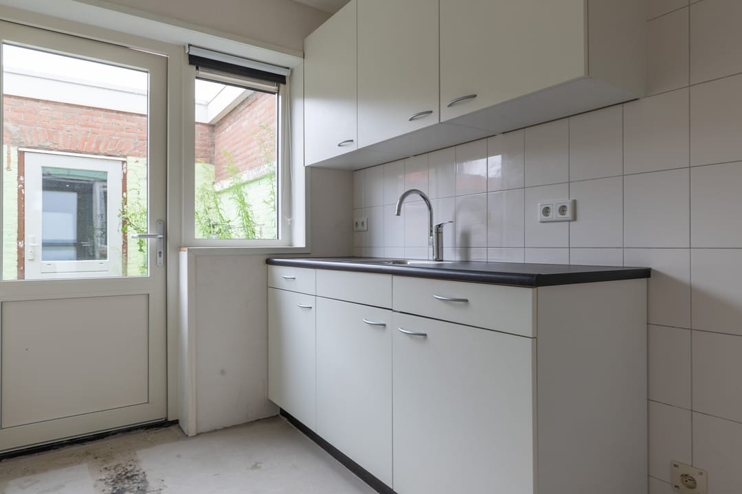 Photo 11 of Wilgenlaan 15
