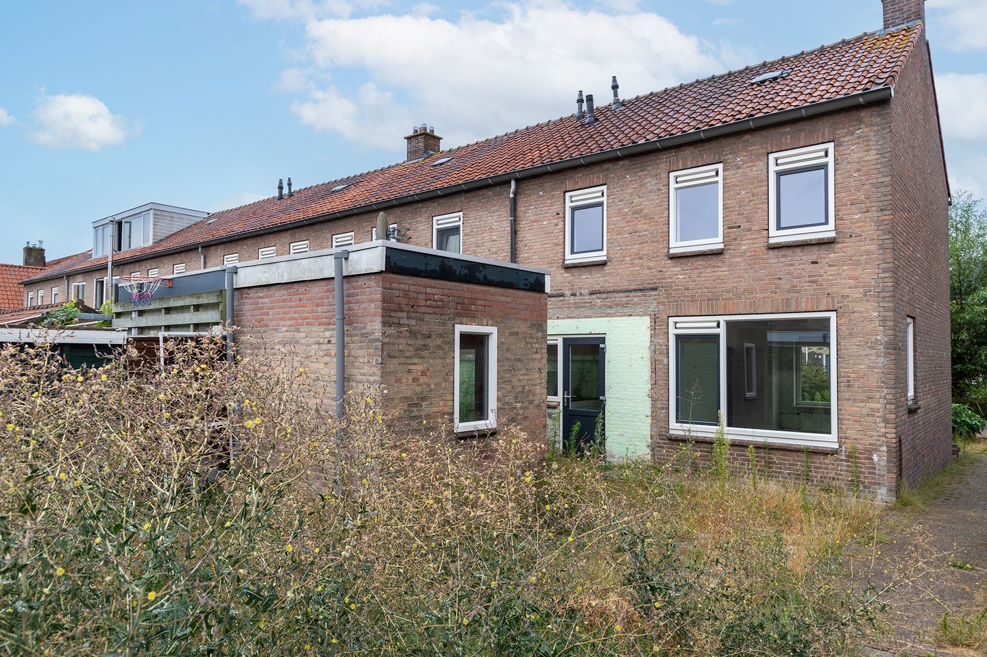 Photo 25 of Wilgenlaan 15