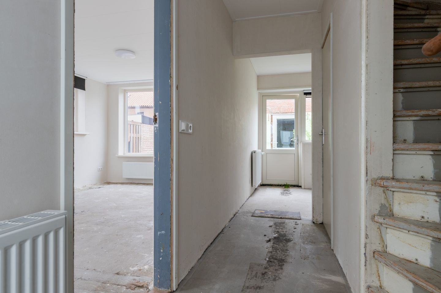 Photo 4 of Wilgenlaan 15