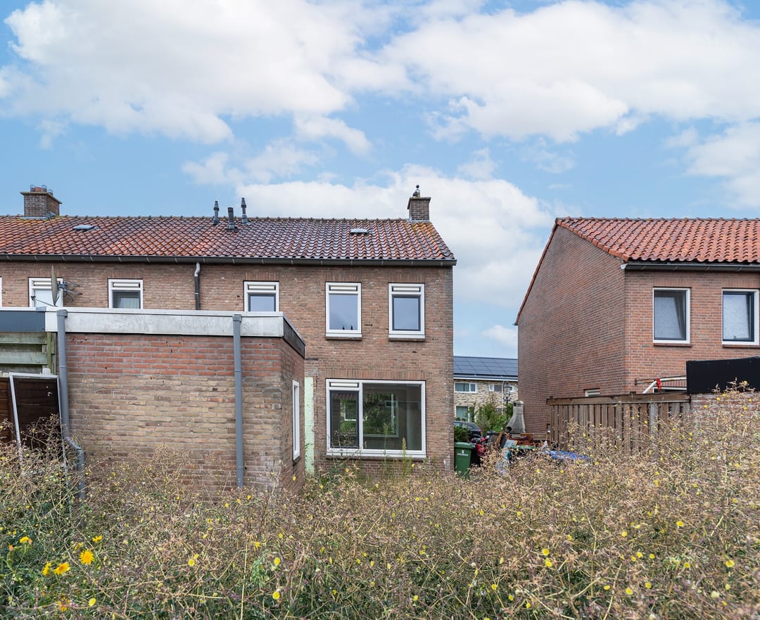 Photo 26 of Wilgenlaan 15