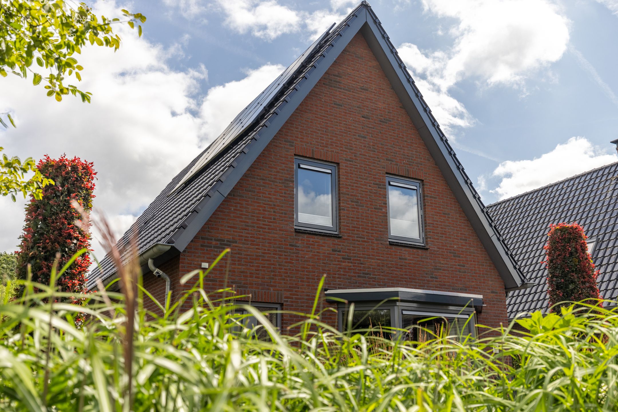 Foto 45 van Wildekampsweg 89-A