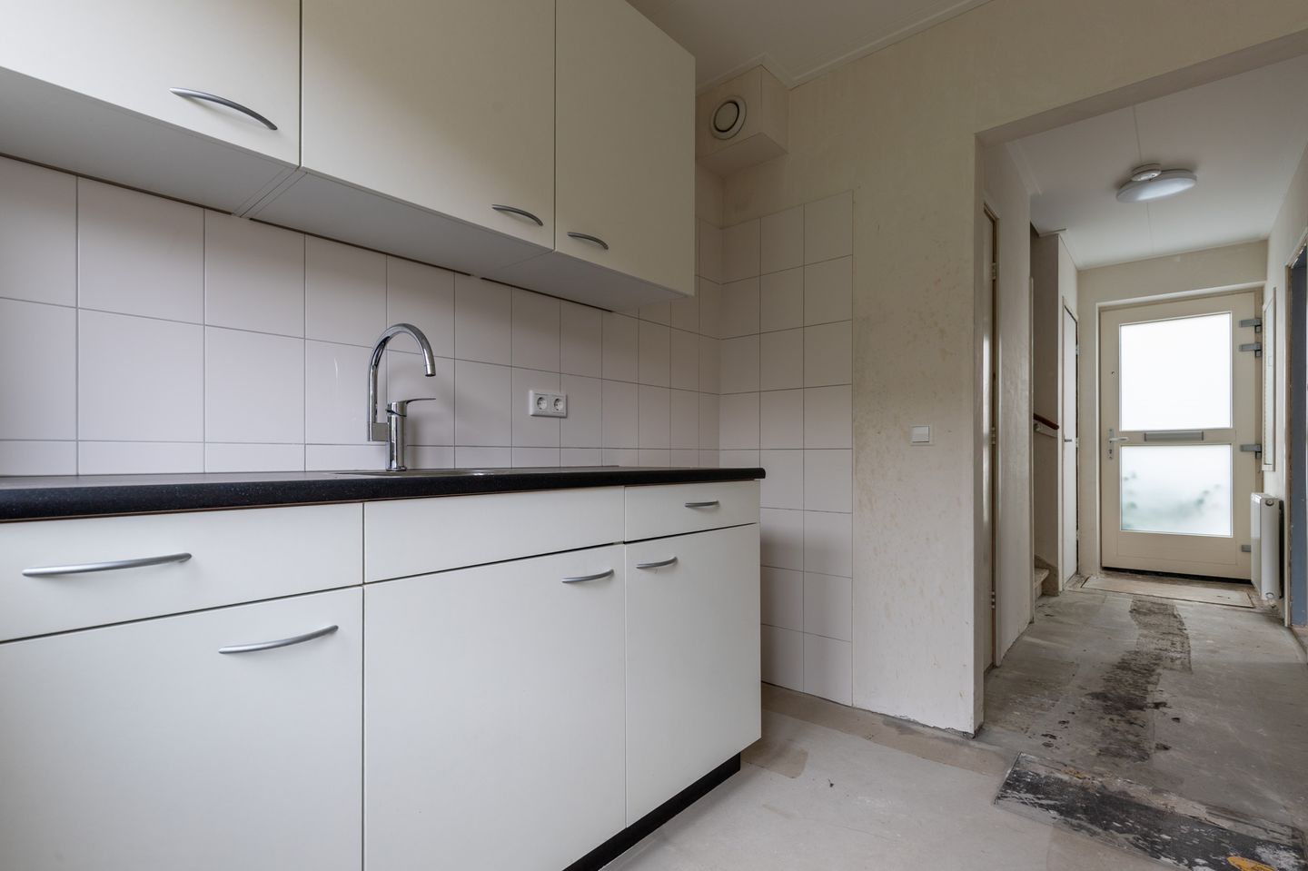 Photo 10 of Wilgenlaan 15