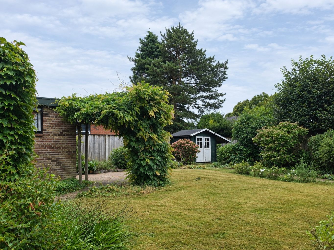 Photo 74 of Meeuwenweg 12