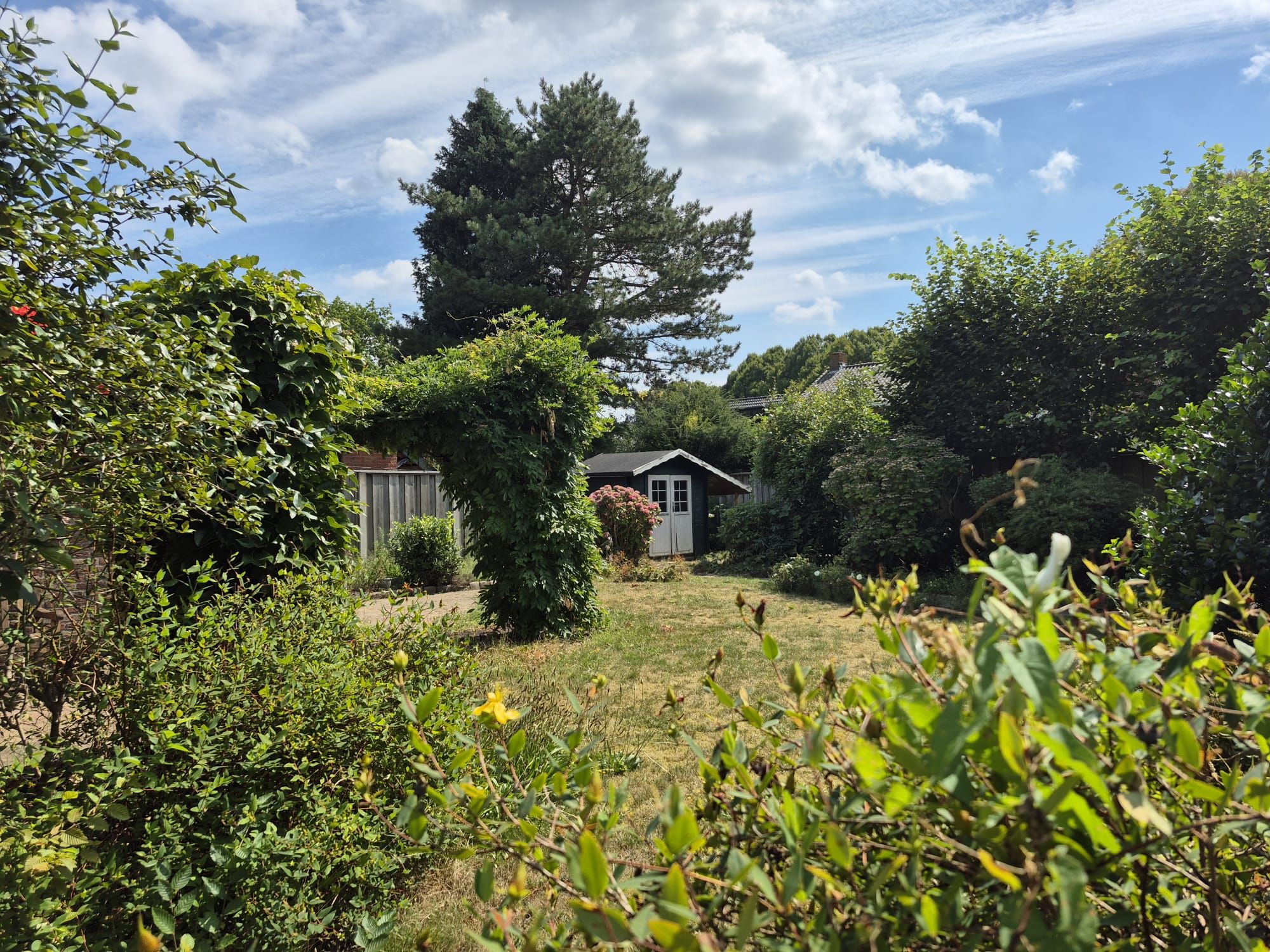 Photo 75 of Meeuwenweg 12