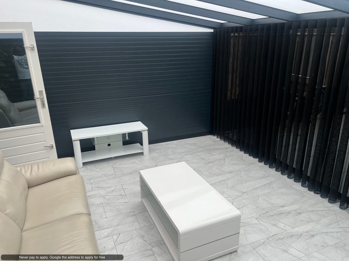 Hoekwoning te huur: Klaverweg 37, Almere